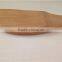 bamboo wood rice scoop wholesale