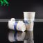 paper disposable cold cups
