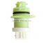 Odometer speed sensor/Speedometer transmitter sensor/Vehicle speed sensor 6160.70 for PEUGEOT