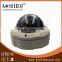 D3BV Outdoor 2.8mm-12mm cctv dome camera ,1mp/1.3mp/2mp mini dome camera