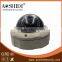 High Quality OEM 1MP/1.3MP/2MP 960P OEM Mobile ip Dome Camera