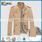 High quality wholesale custom metal snap button for clothing