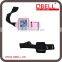 Runing Personalized Reflex Armband