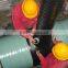 Polyken visco elastic anticorrosive pipeline tape