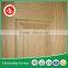 promotional veneer door skin panel