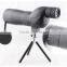 IMAGINE High Power 15-45x Zoom Spotting Scope with Tripod