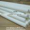 Factory white Polyolefin base light/Lamp hotmelt adhesive glue stick for street lamp/light
