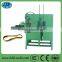 D ring making machine metal D ring forming machinery D ring for bag