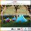 Wholesale high quality dome shaped tents