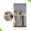 Wholesale For HTC Desire 601 LCD Pannel