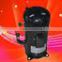 5hp Daikin Compressor JT160BC-Y1L