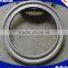 China die casting bicycle tire mold maker