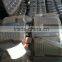 Mini excavator rubber tracks, excavator Rubber track, EX75,EX100,EX120,EX150,EX200, small rubber track, rubber belt