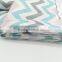 32% Off baby love modern style winter warmth nursing snugly soft quilt
