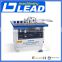 MD535 edge bander machine Lead Machinery manufacturer