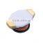low price high quality inductor/200uh power inductor