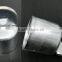 JY-1014|Lean Pipe fittings|Hardware Accessories
