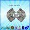 Al-Alloy Joint|Aluminium Connector|Aluminium Fitting|Aluminium Joint|JY-L2