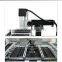 Low cost Multi-function chip replacement machine bga rework station RW-S380II