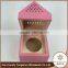 Antique Biological Aromatic Incense Burner
