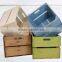 Professional Factory Supply Wooden Crate With Good Price