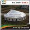 high quality First Rate Factory Price wedding Tent Manufacturers