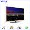 Wide screen LCD 32 inch Monitor Analog TV TFT Television Display