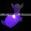 christmas deer holiday light