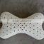 Bone Shape Latex Pillow Core