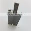 Steel metal stamping mould Parts/ mould spare parts