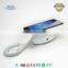 mobile phone anti-theft display stand mobile phone anti-theft security display stand