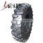 excavator papale hainaka825-20opony do koparek