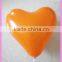 Wholesale heart shaped latex balloons for party decoration