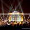 Pure White 30 W High Power Source LED Floodlight high power led directional floodlight outdoor led floodlights