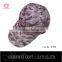 cotton baseball hats cheap caps and hats
