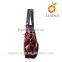 Graceful stylish style durable leather handbag factory