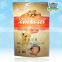 Animal snack Animal feed bag Promotional for animal feed manufacturers