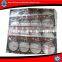 3283333 Cylinder Head Gasket