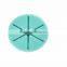 2016 Cute Flexible Silicone Wearable Nail Polish Bottle Holder Rack DIY Nails