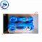 warn winch rope synthetic winch rope, towing rope， car tow rope，SUV tow rope，4x4 accessories tow ropes