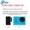 Promotion Car Camera Recorder Wholesale Car Camera Recorder High Resolution Car Camera Recorder