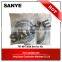 707-99-73020 SERVICE KIT for WA420-3