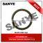 Genuine Loader Spare Parts 424-09-12320 Dust Seal WA320-6 WA380-6 WA430-6 Work Equipment Parts