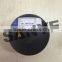 Genuine Deckel Cover / Filter Head A5411840208 for MERCEDES