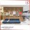 Modern style baby shop interior furniture