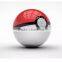 2017 world world cup 2017 promotional item power bank 2000mah