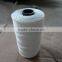 210D Twisted Nylon Fishing Twine