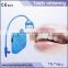 T8 Dental wanted portable Teeth cleaning /teeth whitening machine