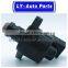 MD628059 Fuel Injection Idle Air Control Valve IACV E9T15373C E9T15371 MD614679 MD614751 MD615751