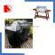 pe tarpaulin BBQ grill Cover outdoor waterproof barbecue accessory on sale